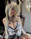 erokochiba Altpins Profile Picture