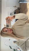 lilih Altpins Profile Picture