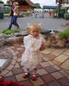 katrina.zaiceva Altpins Profile Picture