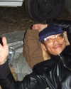 bad.toy Altpins Profile Picture