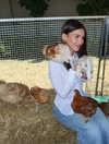 leahhalton Altpins Profile Picture