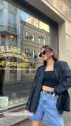 veroni22ka Altpins Profile Picture