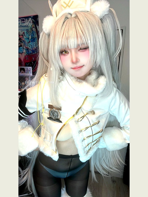 purinn_cos instagram image archive image