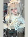 purinn_cos Altpins Profile Picture