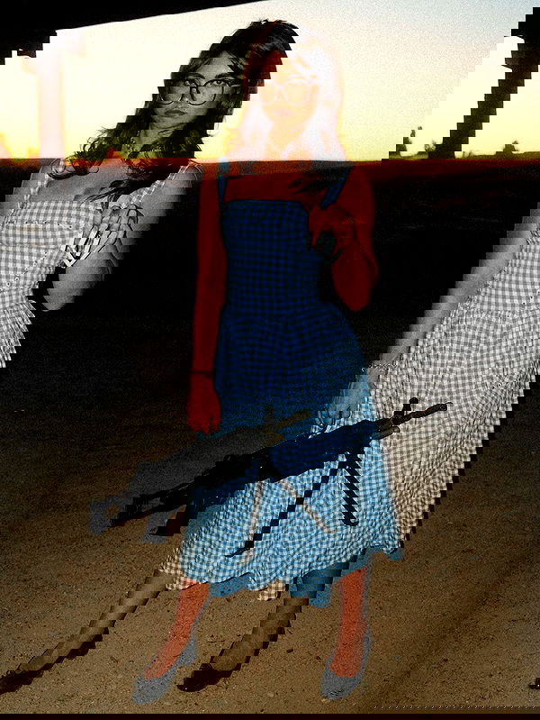 haylujan haylujan archive image