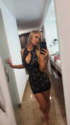 itsbabytana Altpins Profile Picture