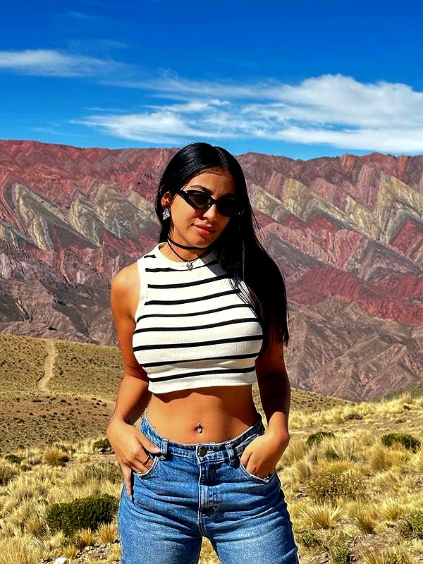 liron.vibe1 instagram image archive image