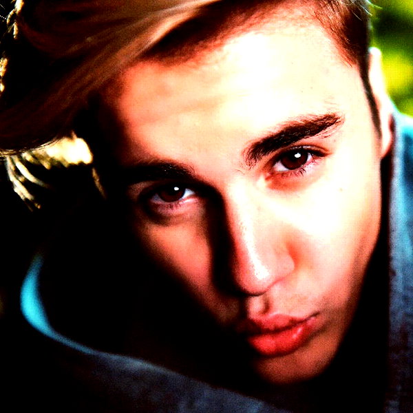 lilbieber instagram image archive image