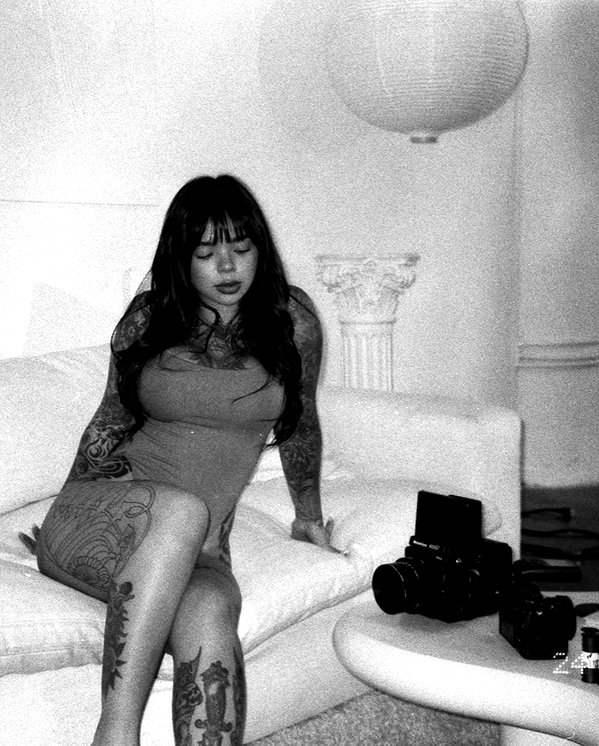 sabrvna instagram image archive image