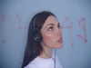 mariagabrielasantos Altpins Profile Picture