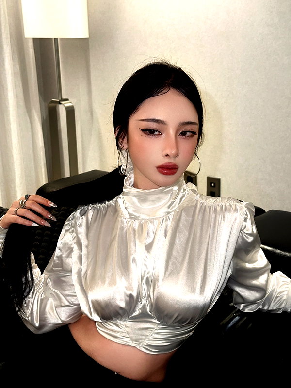 yuna_1_27 instagram image archive image