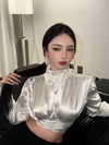 yuna_1_27 Altpins Profile Picture