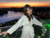 ptpchik Altpins Profile Picture