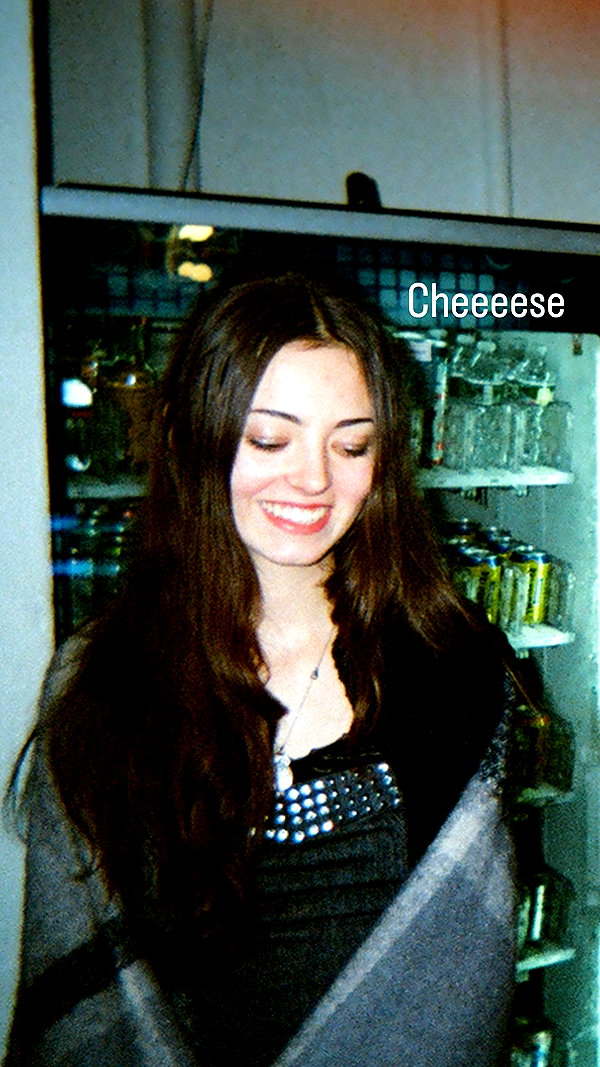 chanakateri instagram image archive image