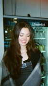 chanakateri Altpins Profile Picture