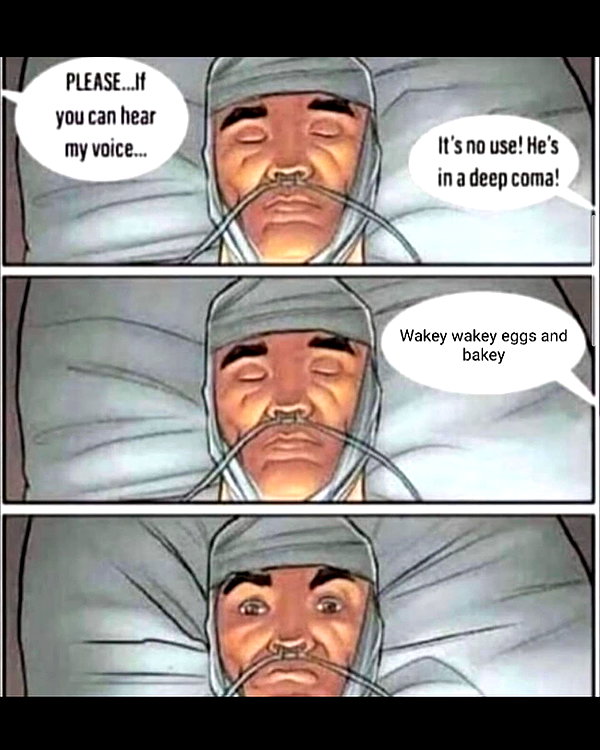 leanbeefpatty instagram image archive image