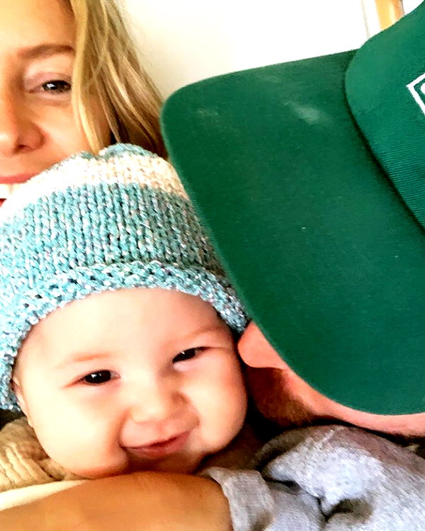 katehudson instagram image archive image