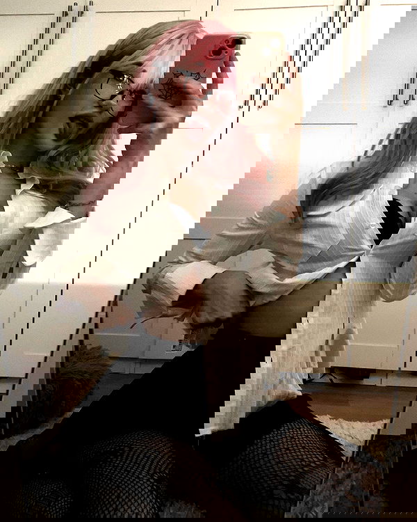 m1chelleluna m1chelleluna archive image