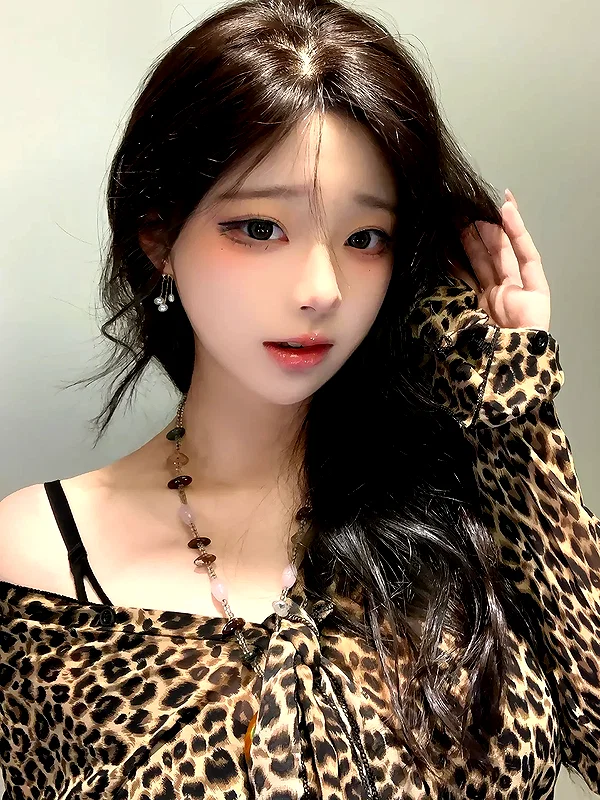 yingyinng_ instagram image archive image