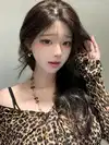 yingyinng_ Altpins Profile Picture