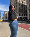 vanessa.rhd Altpins Profile Picture