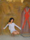 ellianawalmsley Altpins Profile Picture