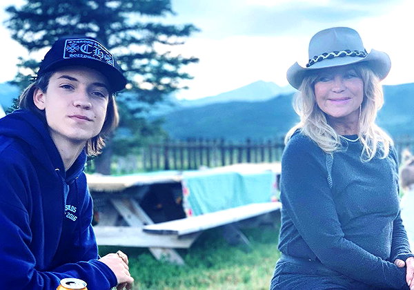 katehudson instagram image archive image