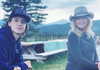 katehudson Altpins Profile Picture
