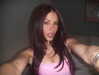 mariagabrielasantos Altpins Profile Picture