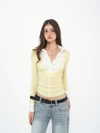 fair_mua Altpins Profile Picture
