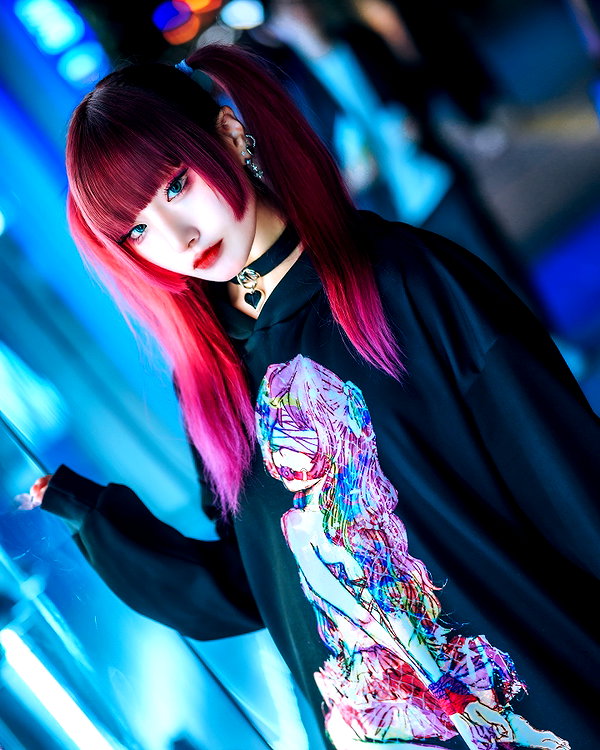 nanasemeron instagram image archive image