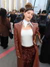 daryanedarya Altpins Profile Picture
