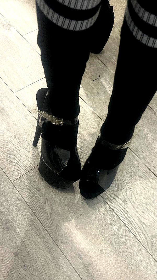 foulboness instagram image archive image