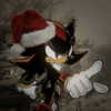 itsnokiiia Altpins Profile Picture