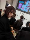 ll.lu1s Altpins Profile Picture