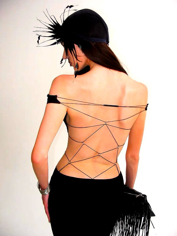 fair_mua instagram image archive image