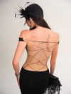 fair_mua Altpins Profile Picture