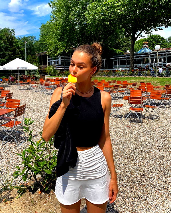 emmaaurora instagram image archive image
