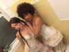suzynorthway Altpins Profile Picture