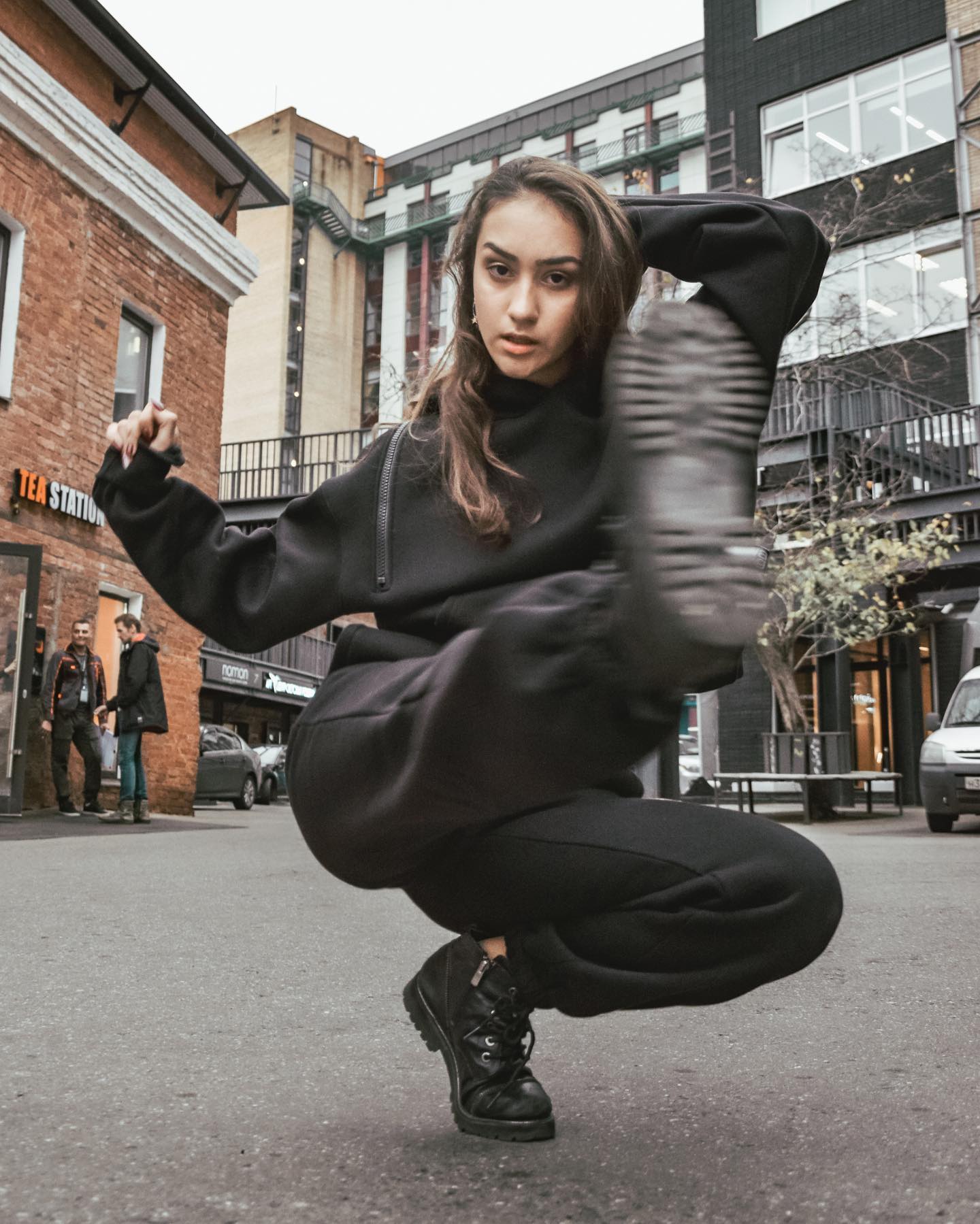 kkulakovaa instagram image archive image