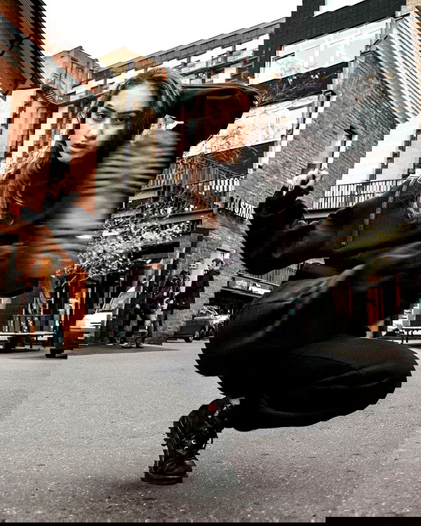 kkulakovaa image ~ Altpins