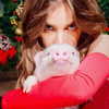 realbarbarapalvin Altpins Profile Picture