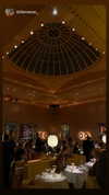 dekota_thompson Altpins Profile Picture