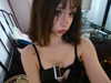 sweet.imz Altpins Profile Picture