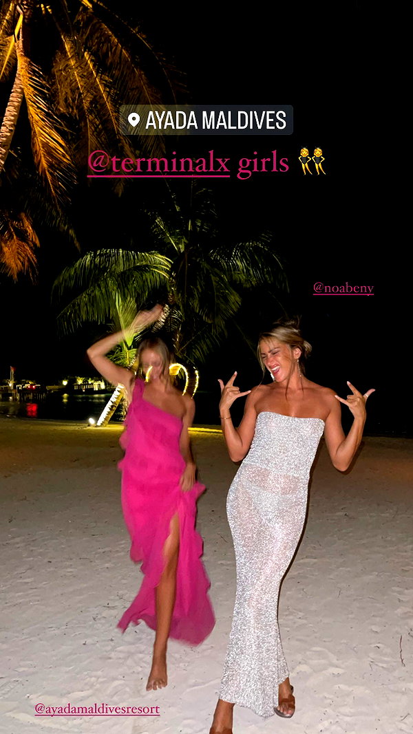 neta_alchimister instagram image archive image