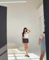 leonanaomii Altpins Profile Picture