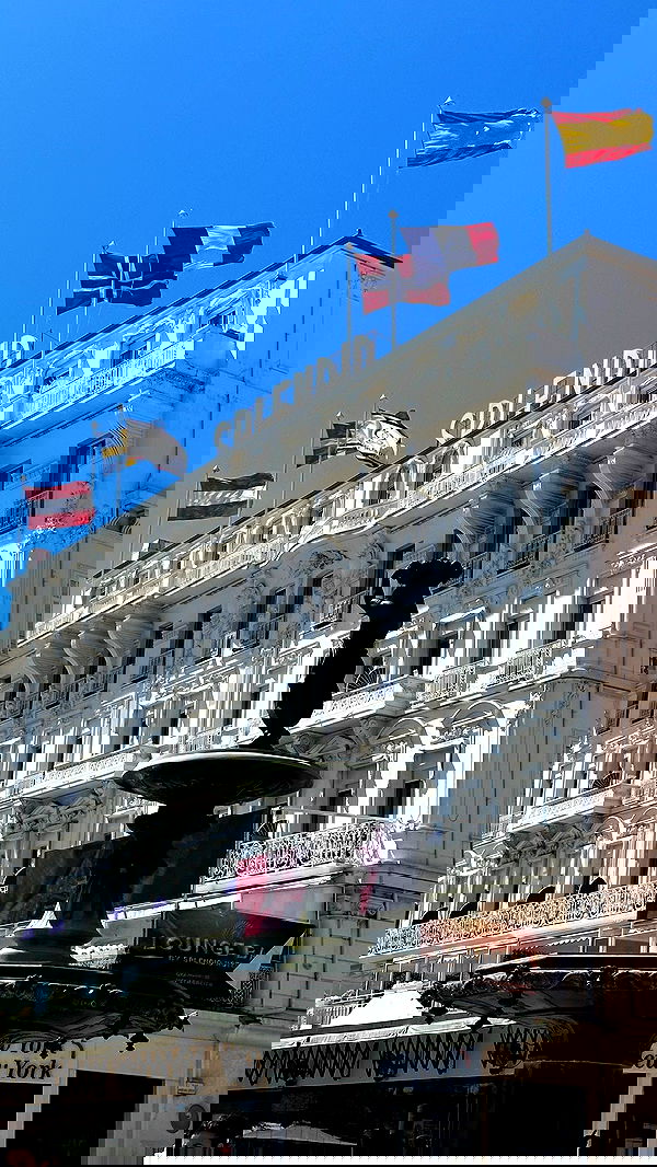 taylor.creeden taylor.creeden archive image