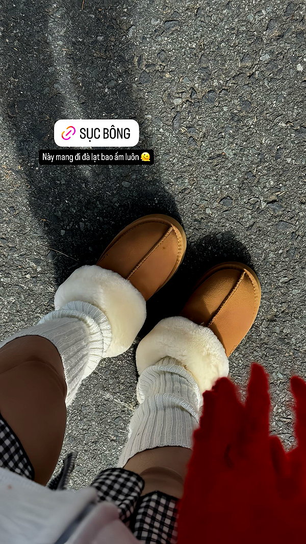 Archived image from @thyenn___ on Instagram