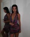 yuvalhazan___ Altpins Profile Picture