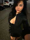kteaworld Altpins Profile Picture
